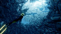 ABZU screenshots 05 small دانلود بازی ABZU برای PC